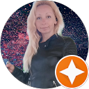 Маруся Маринова profile picture