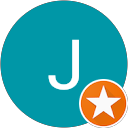 Jenia Vaseva profile picture